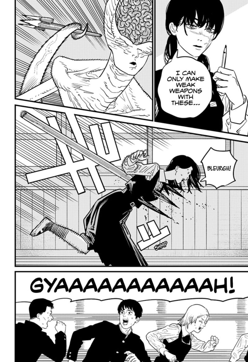 Chapter 107 Image(8)