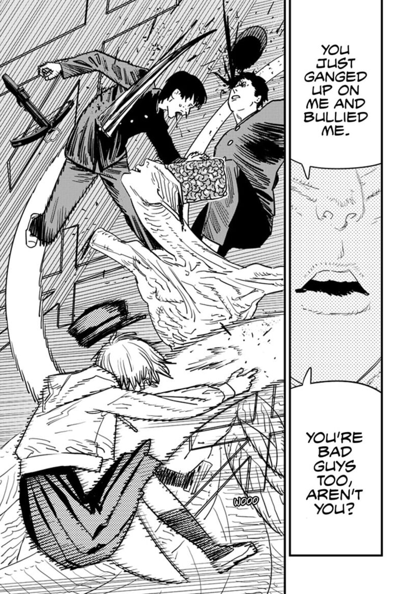 Chapter 107 Image(15)