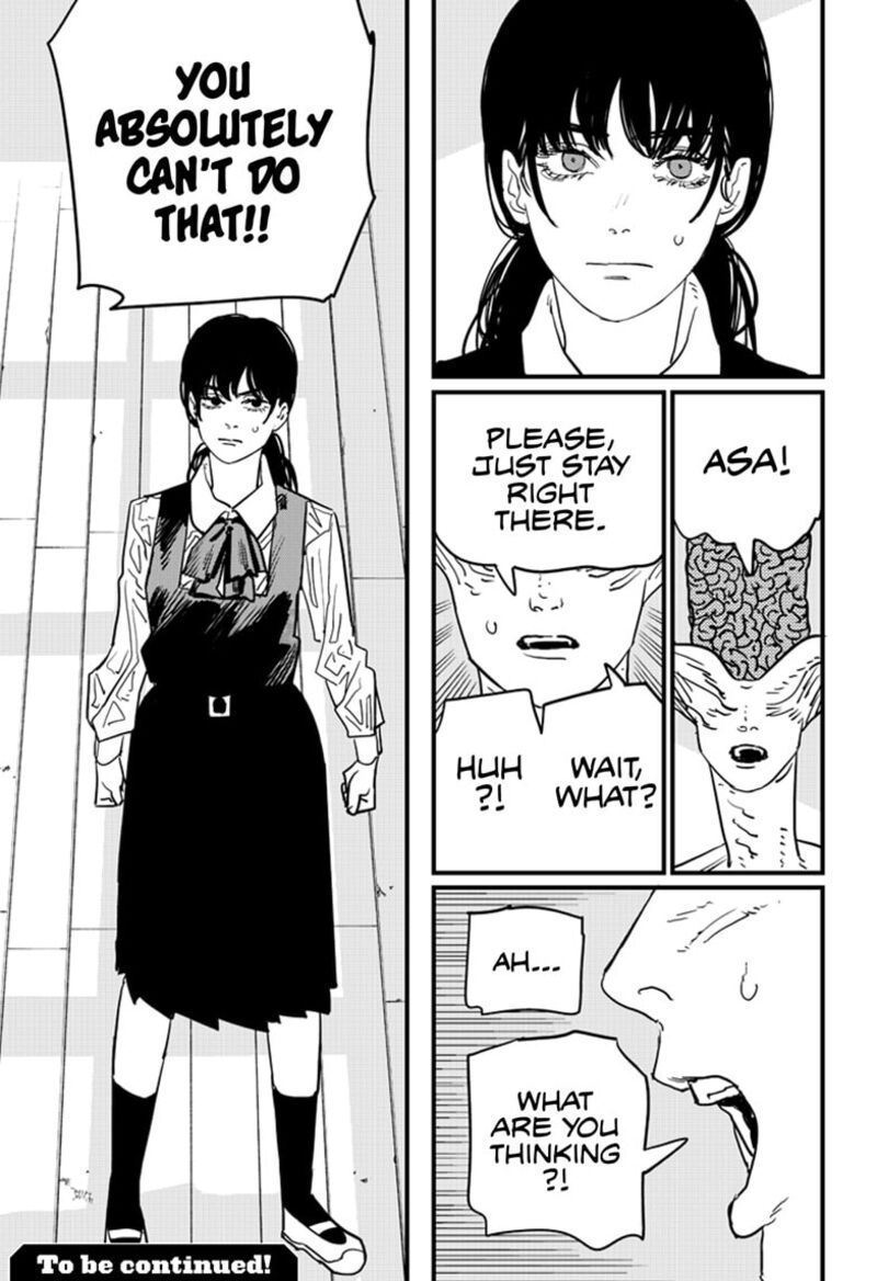 Chapter 107 Image(19)
