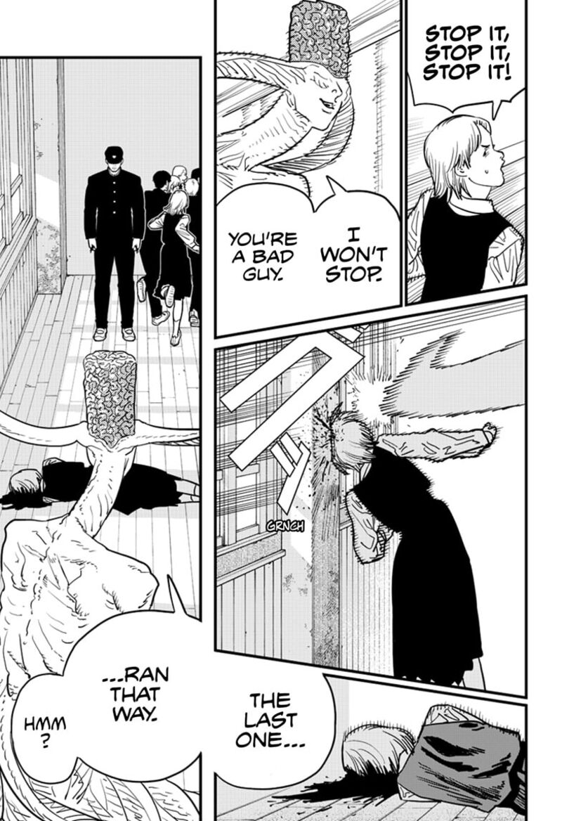 Chapter 107 Image(9)