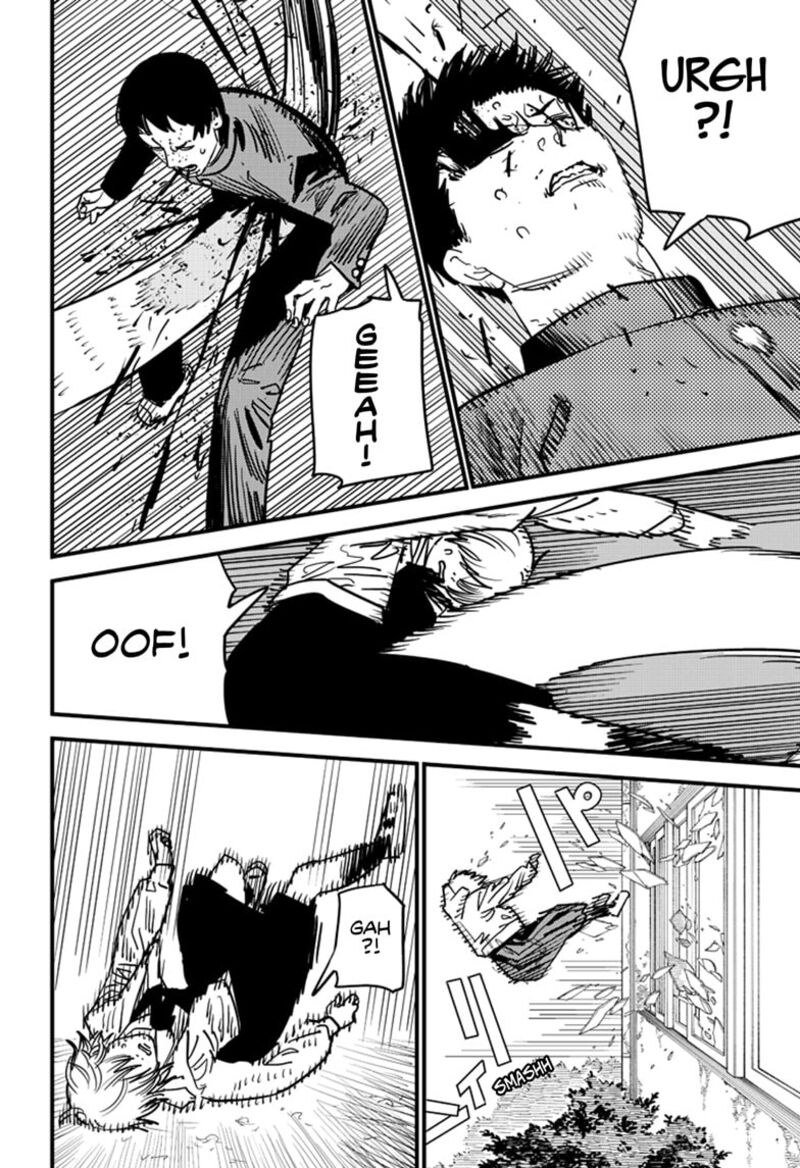 Chapter 107 Image(16)