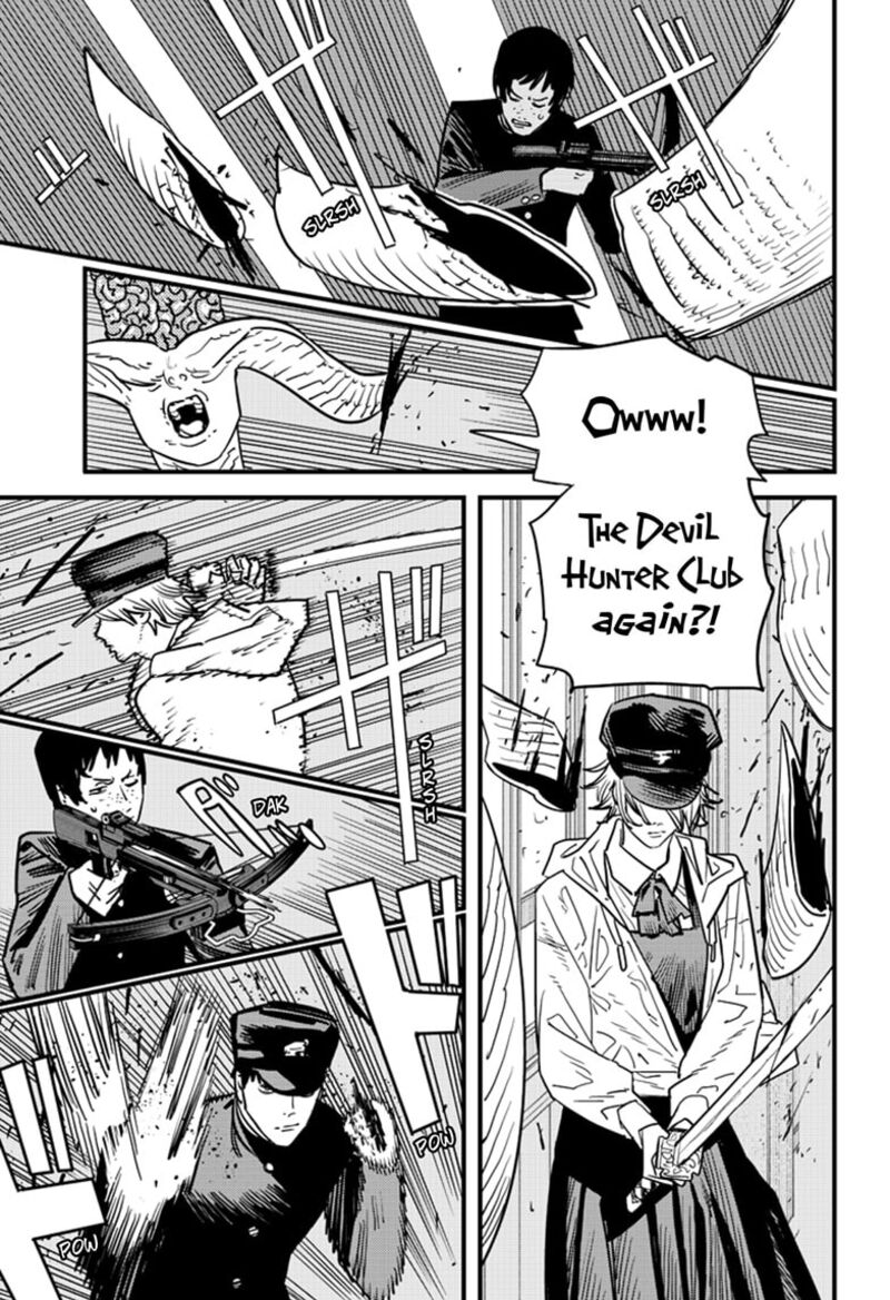 Chapter 107 Image(13)