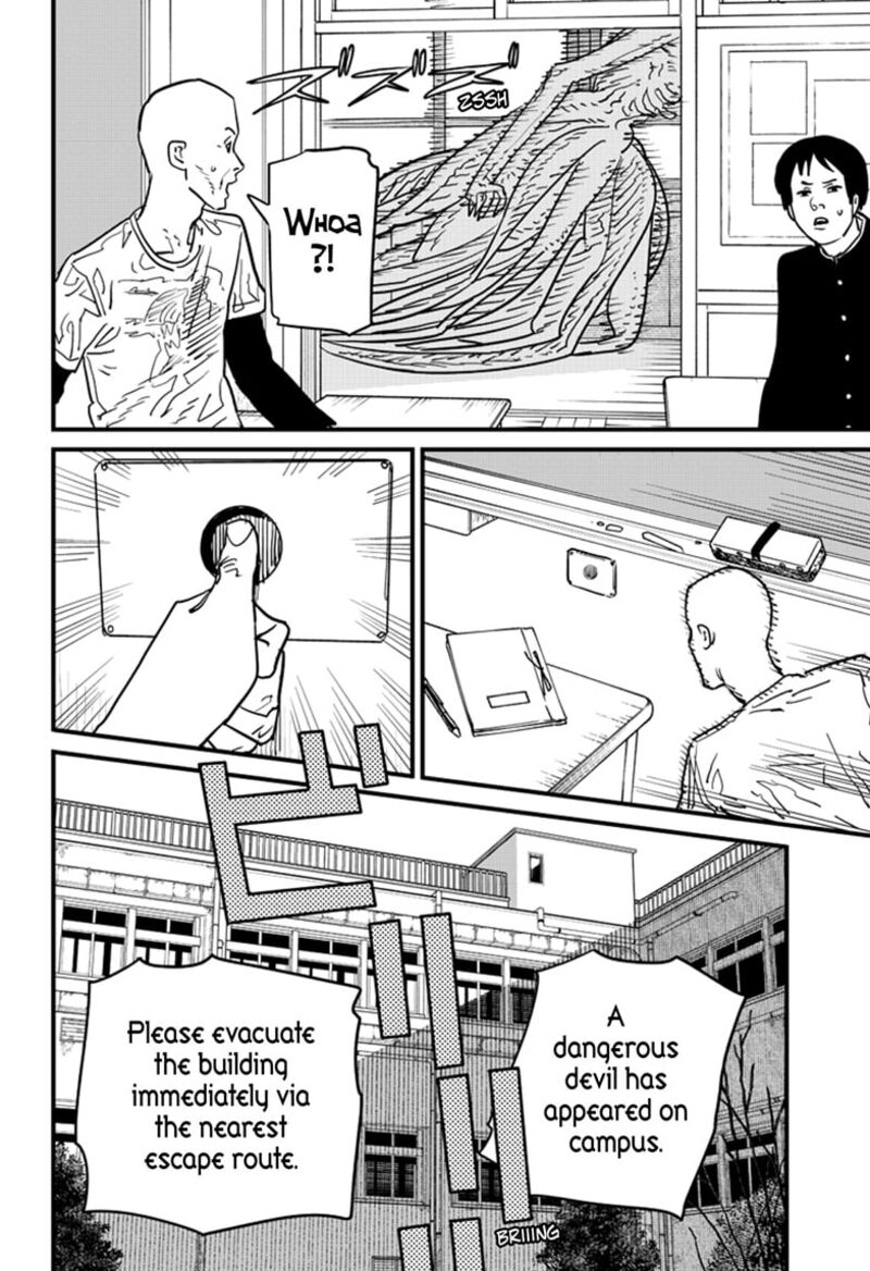 Chapter 107 Image(4)