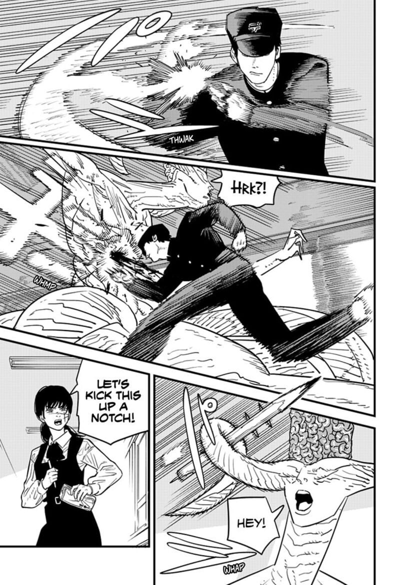 Chapter 107 Image(11)