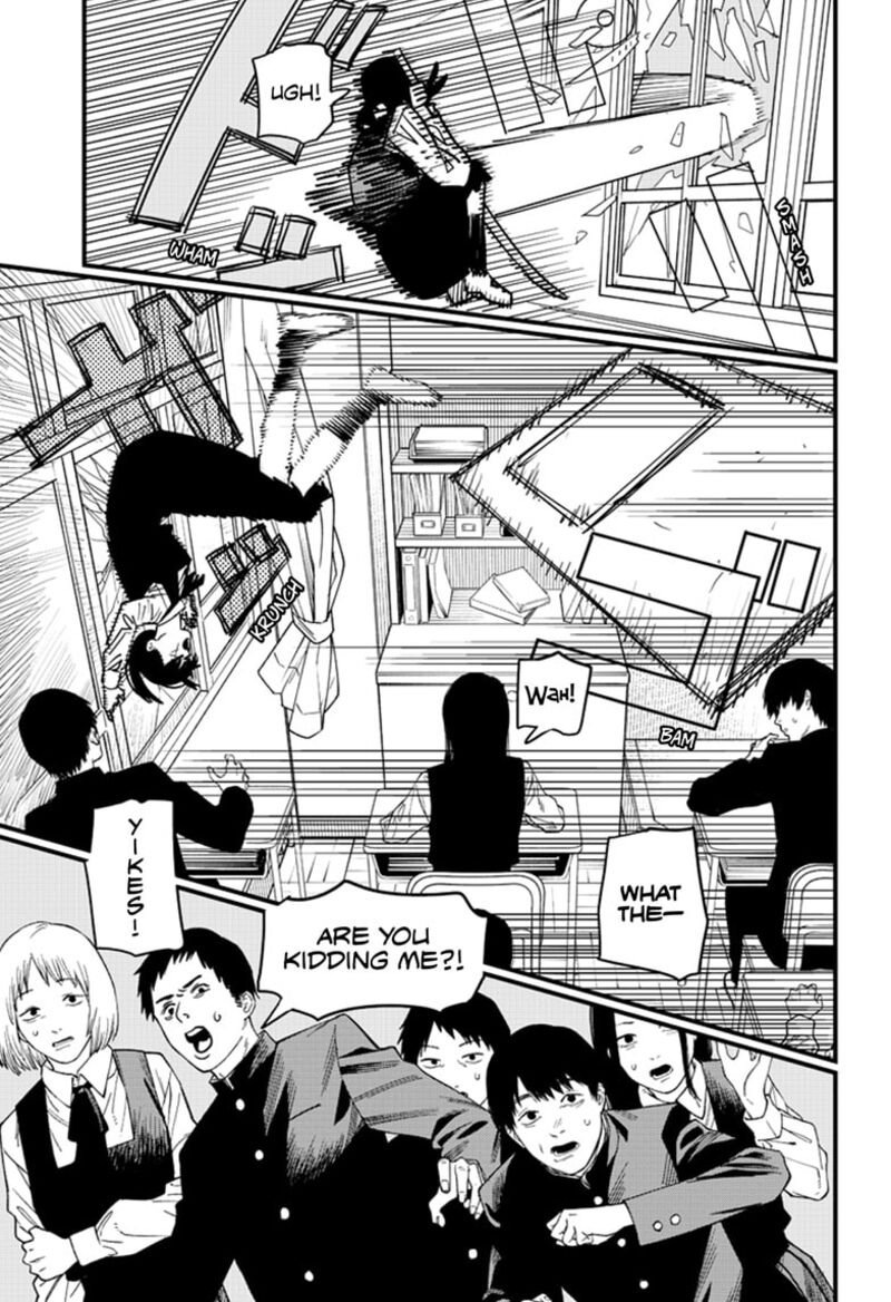 Chapter 107 Image(3)