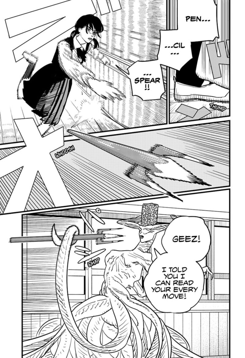 Chapter 107 Image(7)