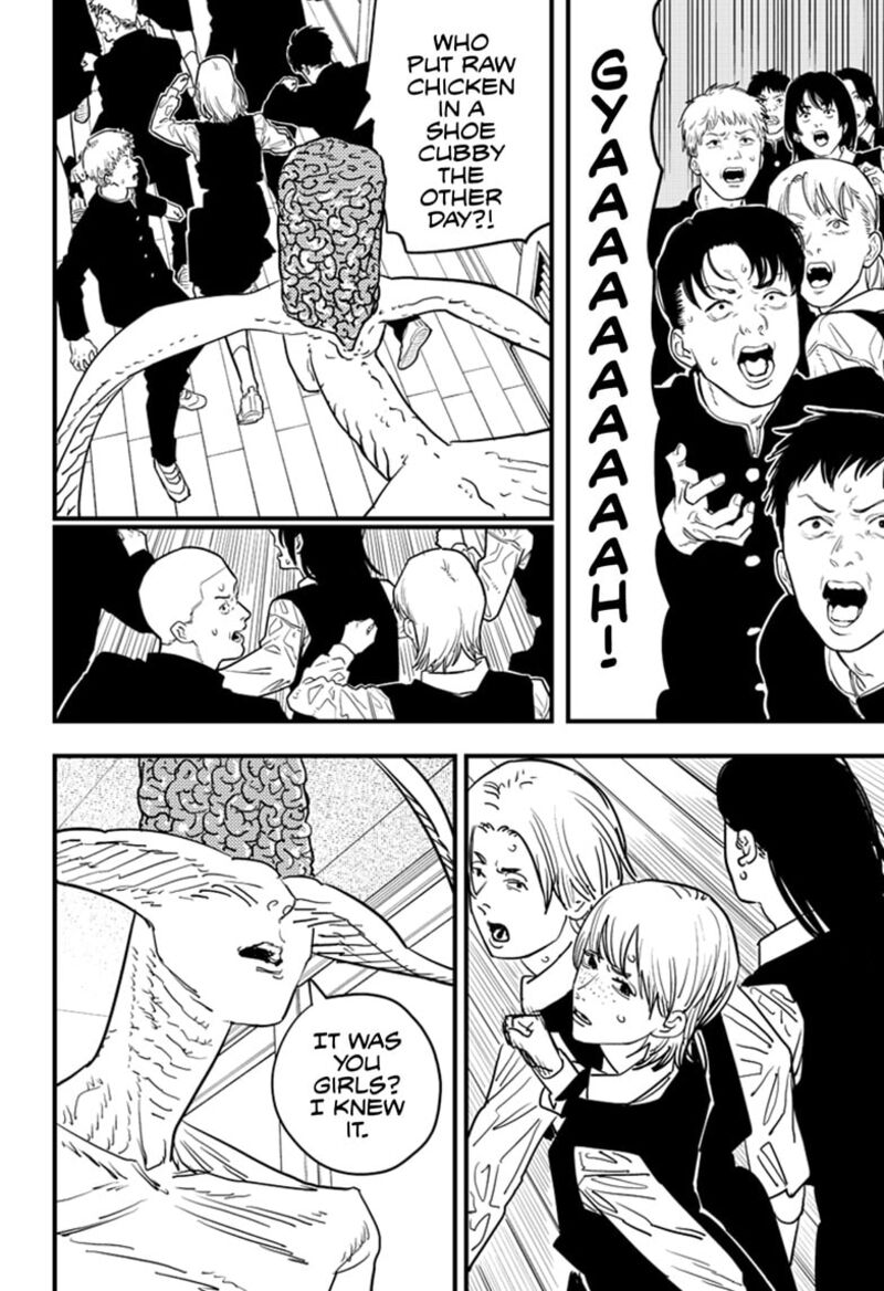 Chapter 107 Image(6)