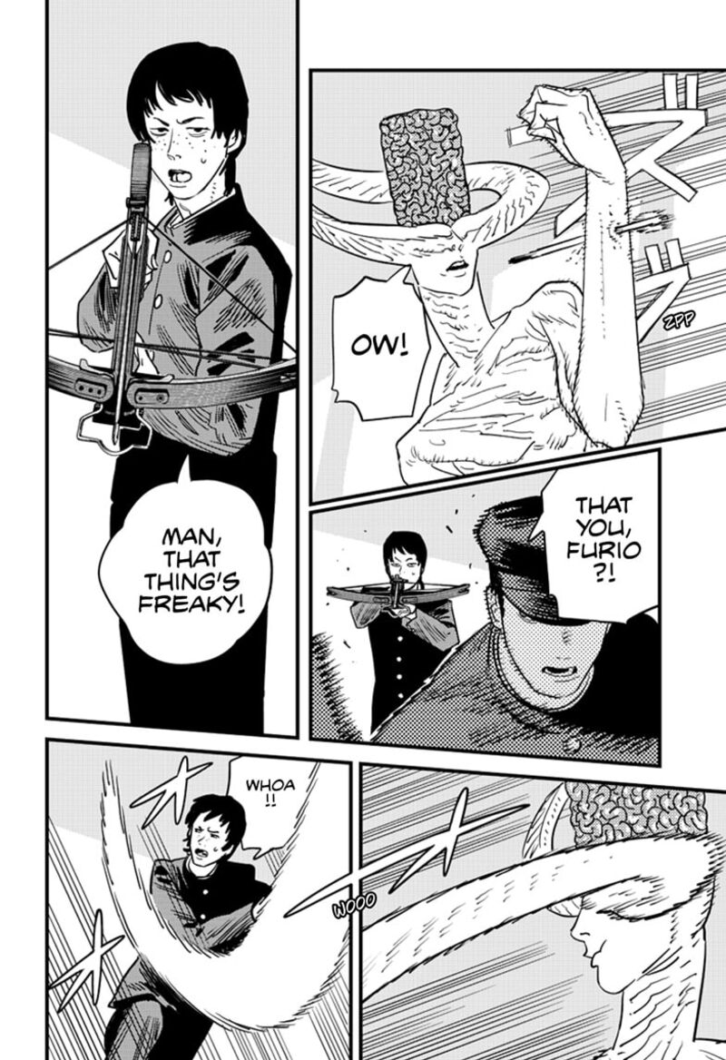 Chapter 107 Image(12)