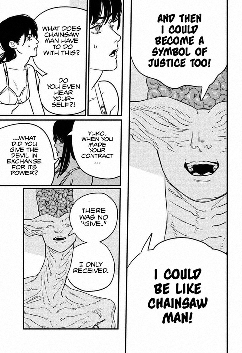 Chapter 108 Image(6)