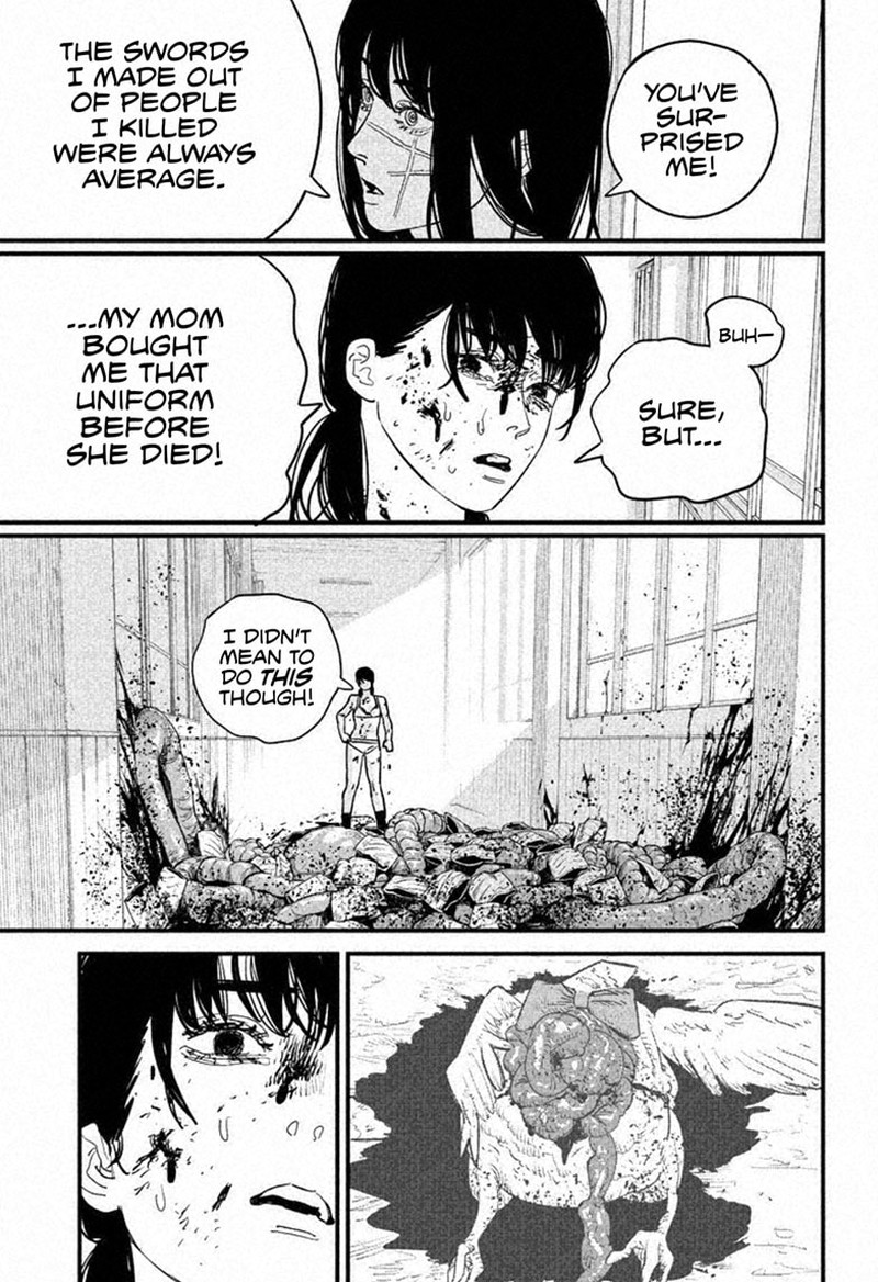 Chapter 108 Image(11)