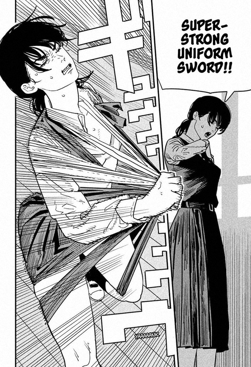 Chapter 108 Image(3)