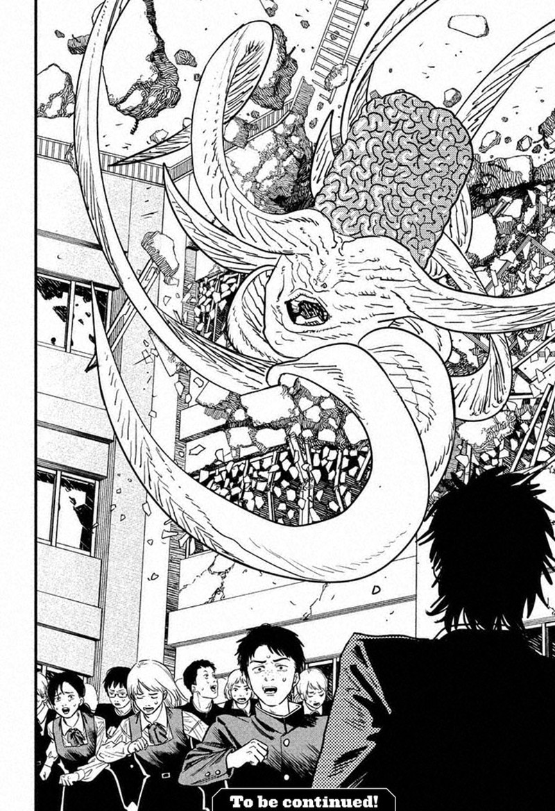 Chapter 108 Image(16)