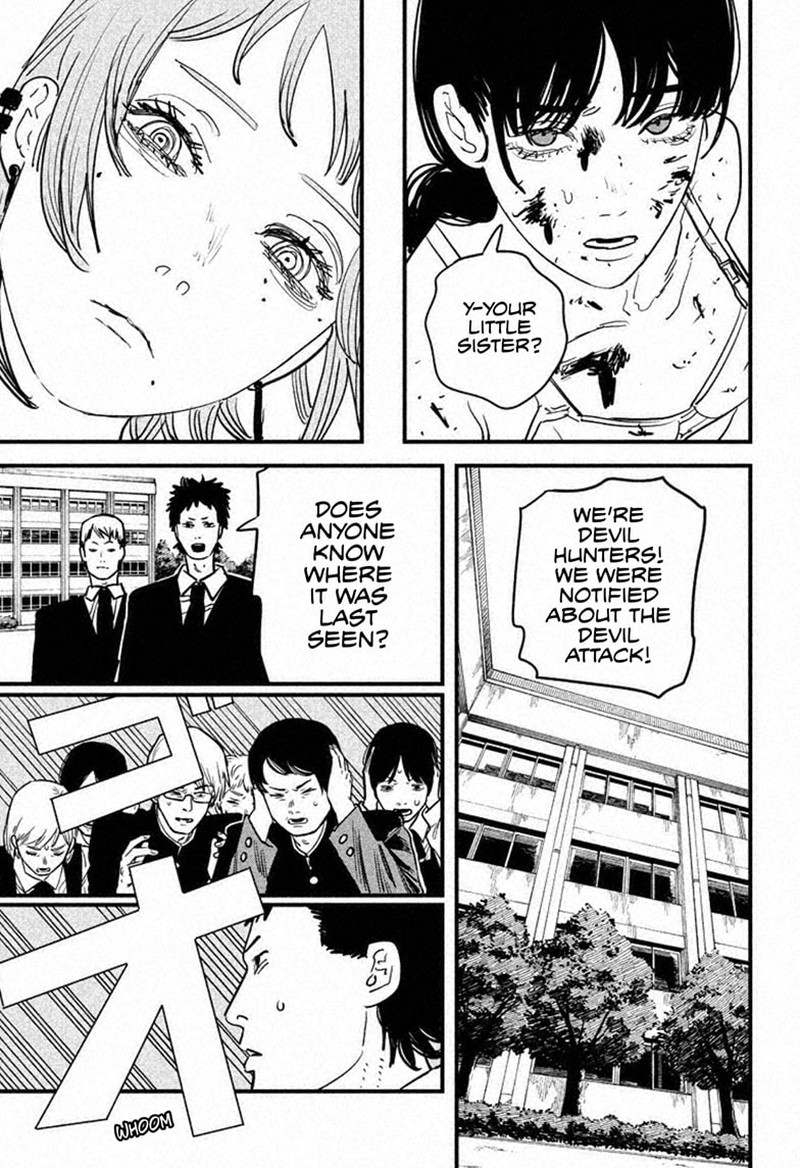 Chapter 108 Image(15)
