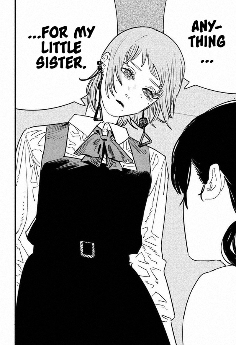 Chapter 108 Image(14)