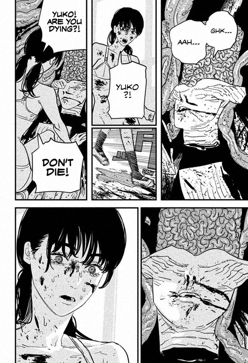 Chapter 108 Image(12)