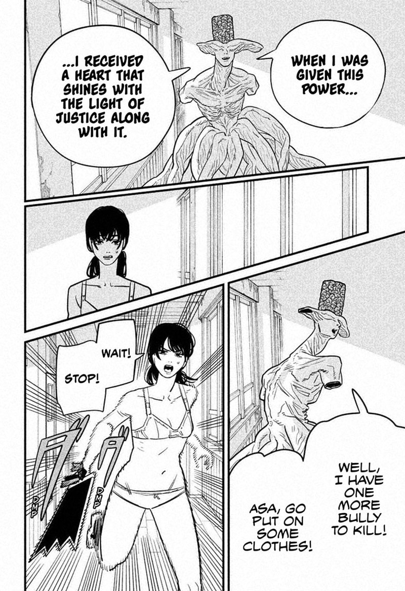 Chapter 108 Image(7)