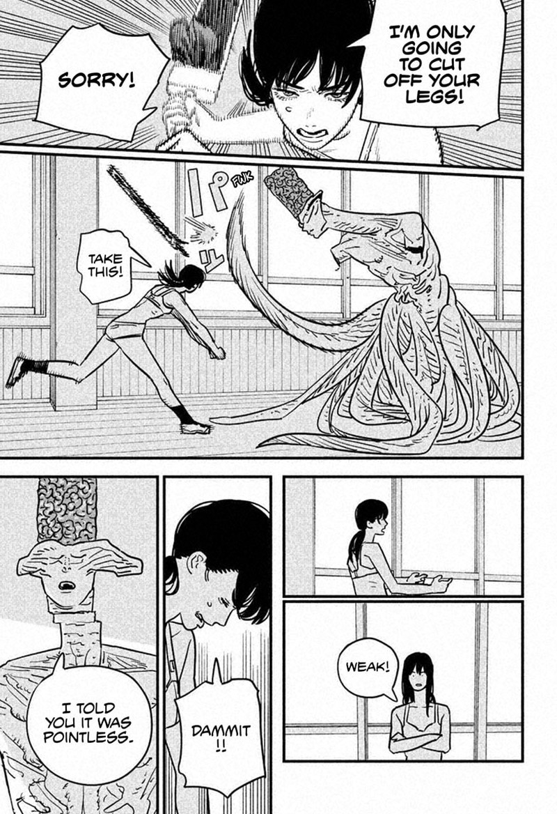 Chapter 108 Image(8)