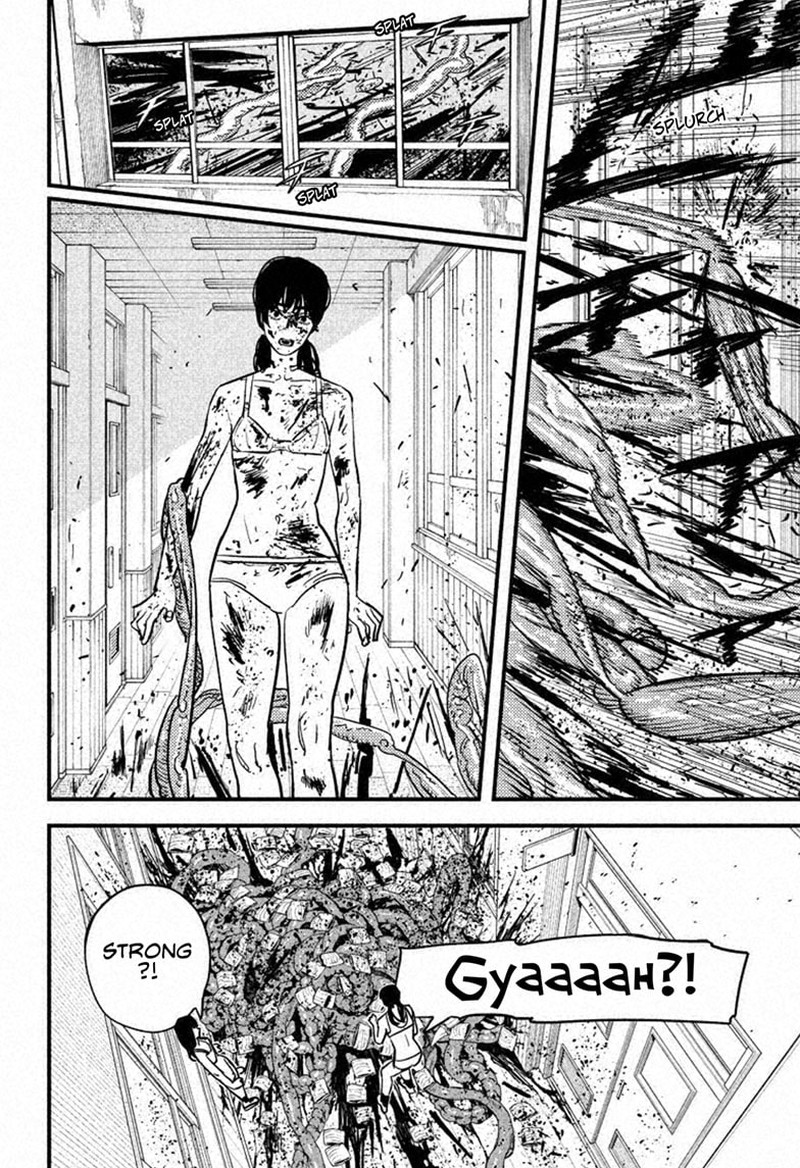 Chapter 108 Image(10)