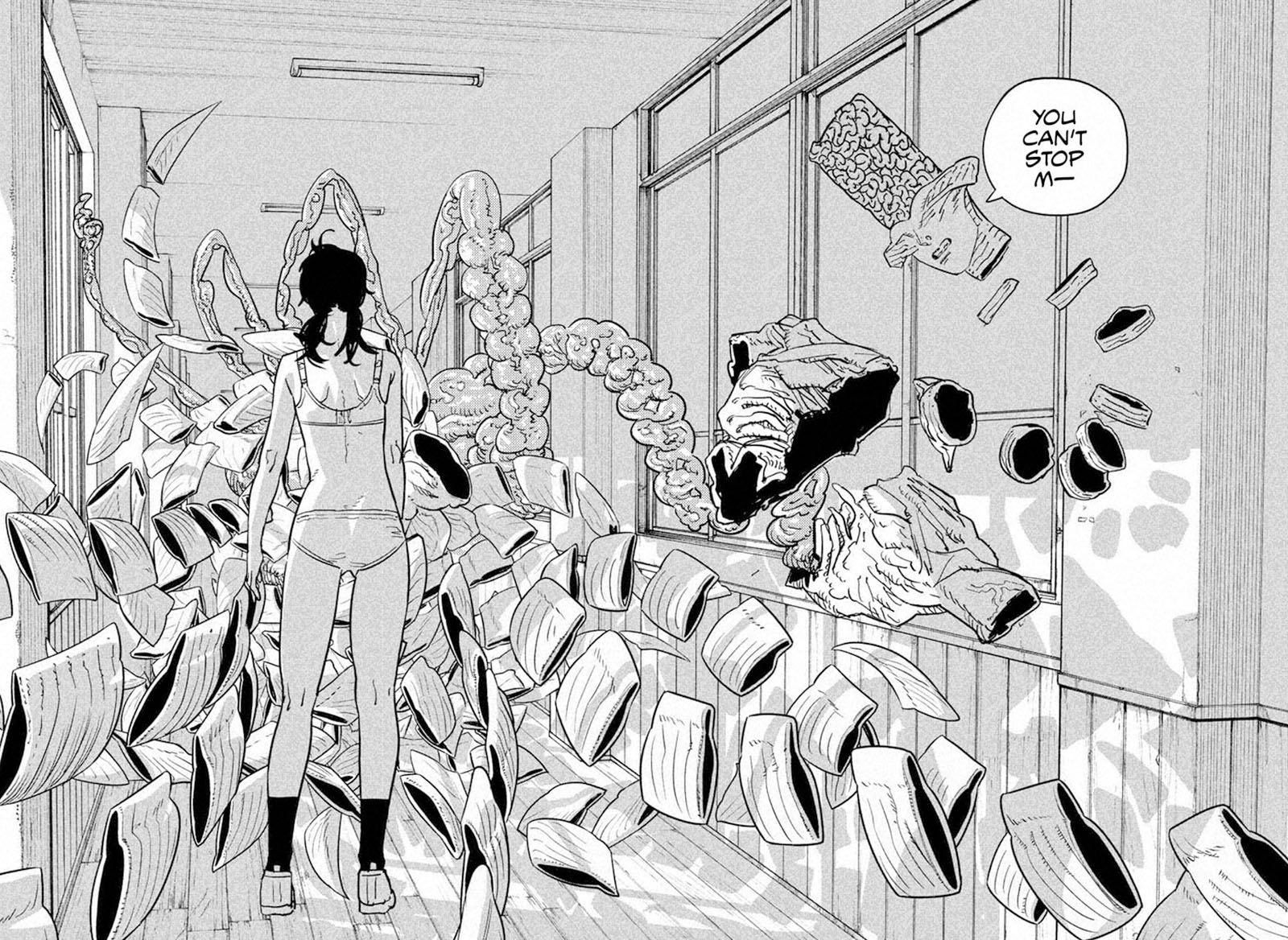 Chapter 108 Image(9)
