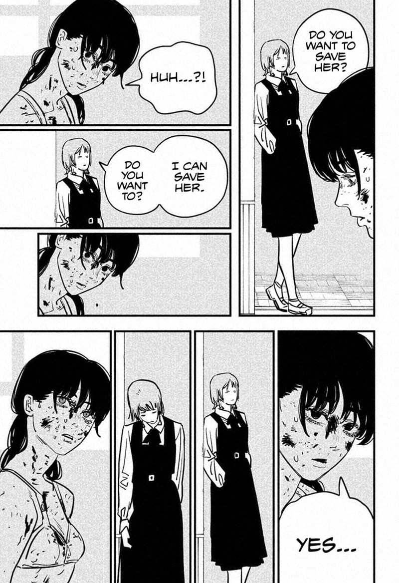 Chapter 108 Image(13)