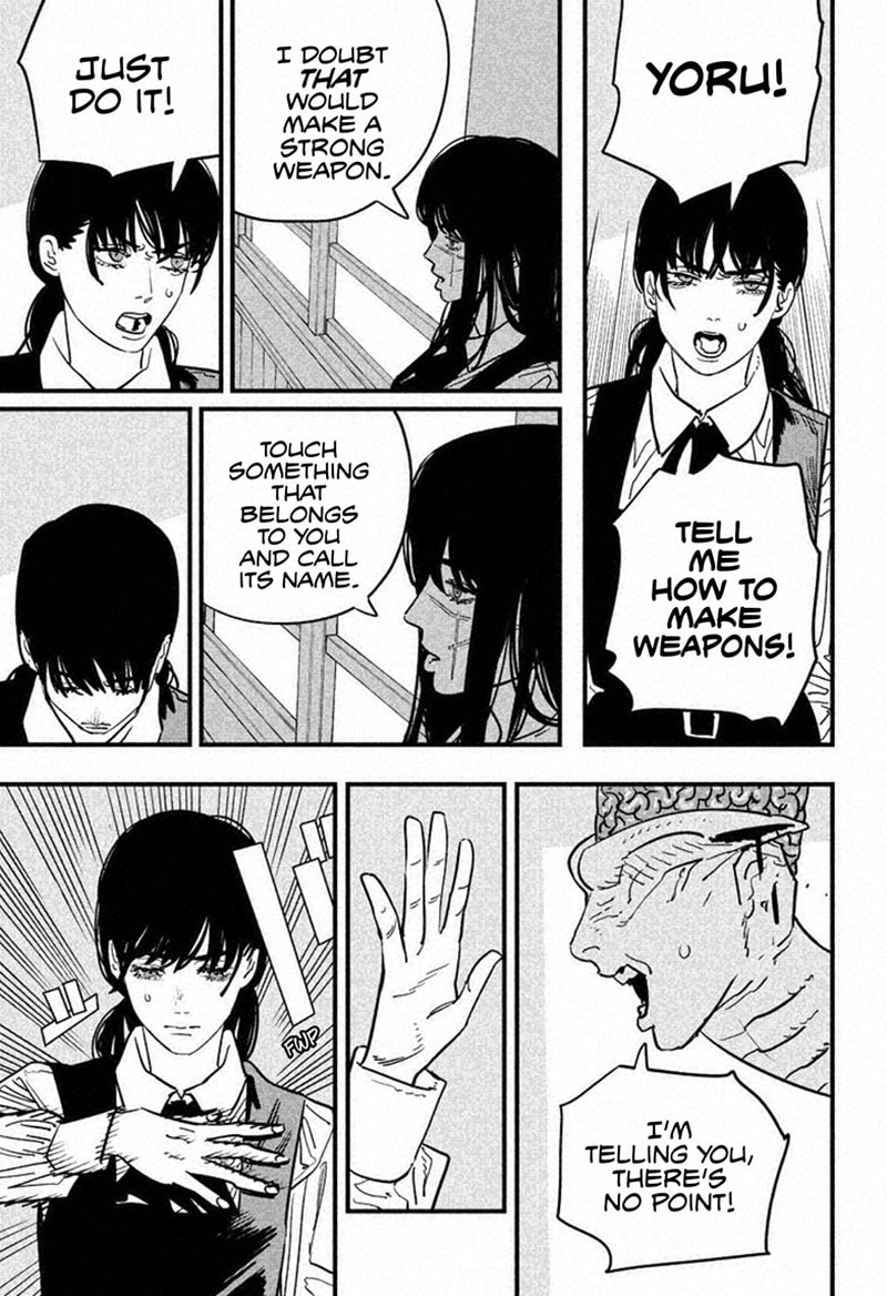 Chapter 108 Image(2)