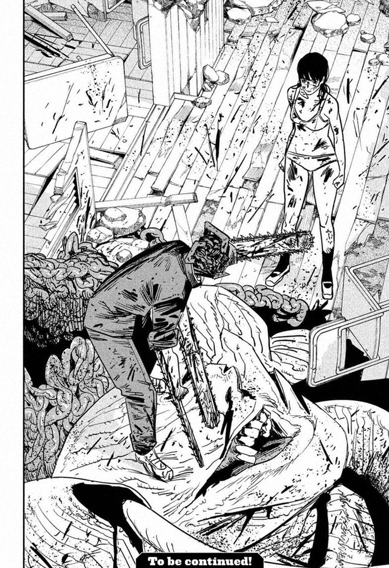 Chapter 109 Image(15)