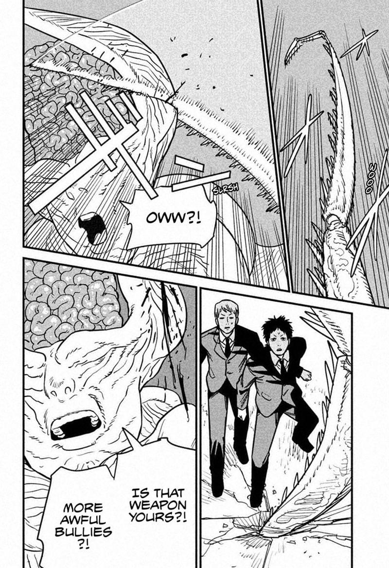 Chapter 109 Image(3)