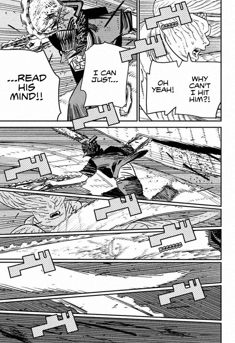 Chapter 109 Image(11)