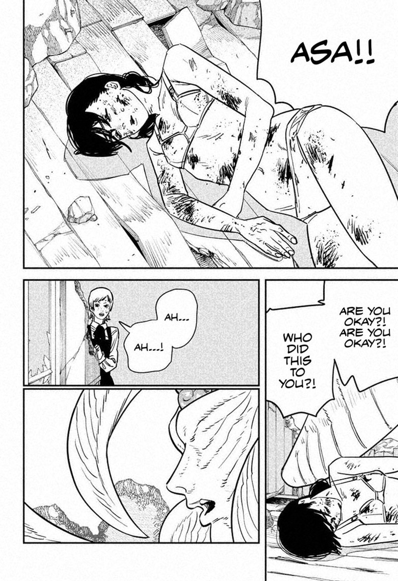 Chapter 109 Image(5)