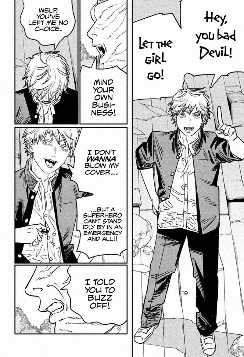 Chapter 109 Image(7)