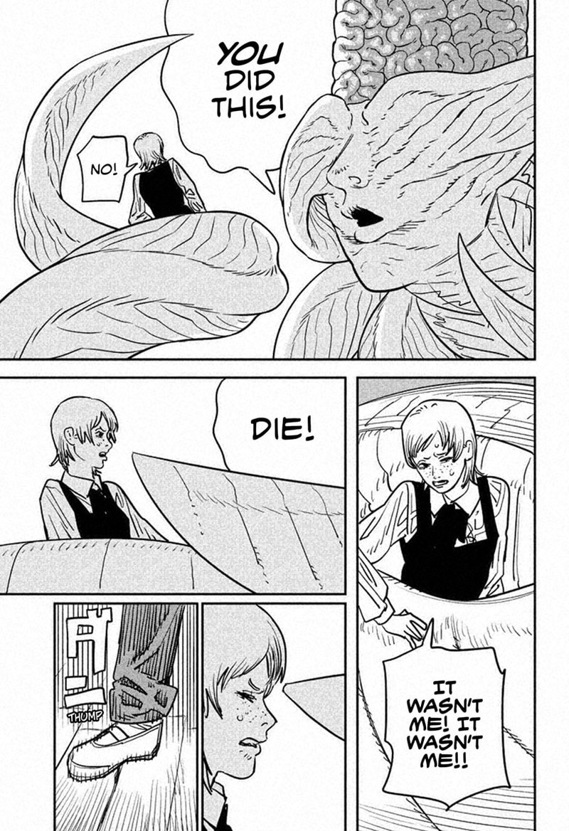 Chapter 109 Image(6)