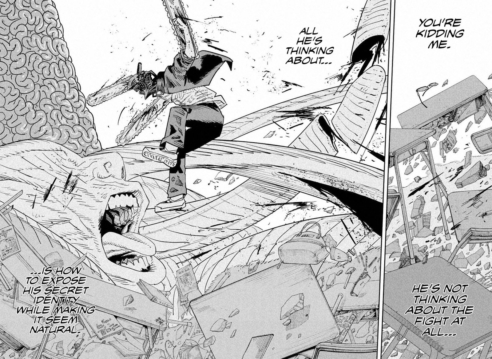 Chapter 109 Image(12)