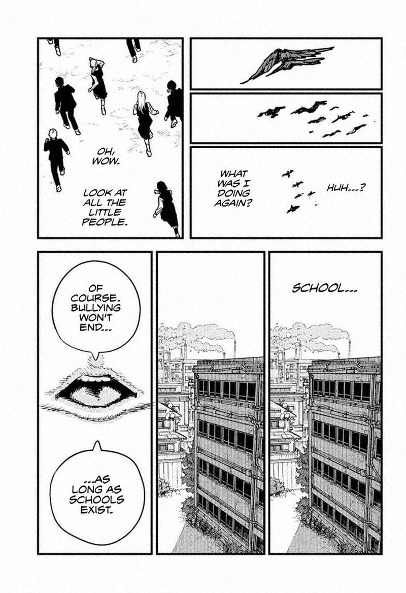 Chapter 109 Image(1)
