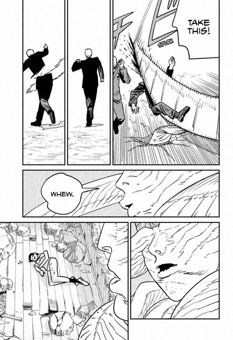 Chapter 109 Image(4)
