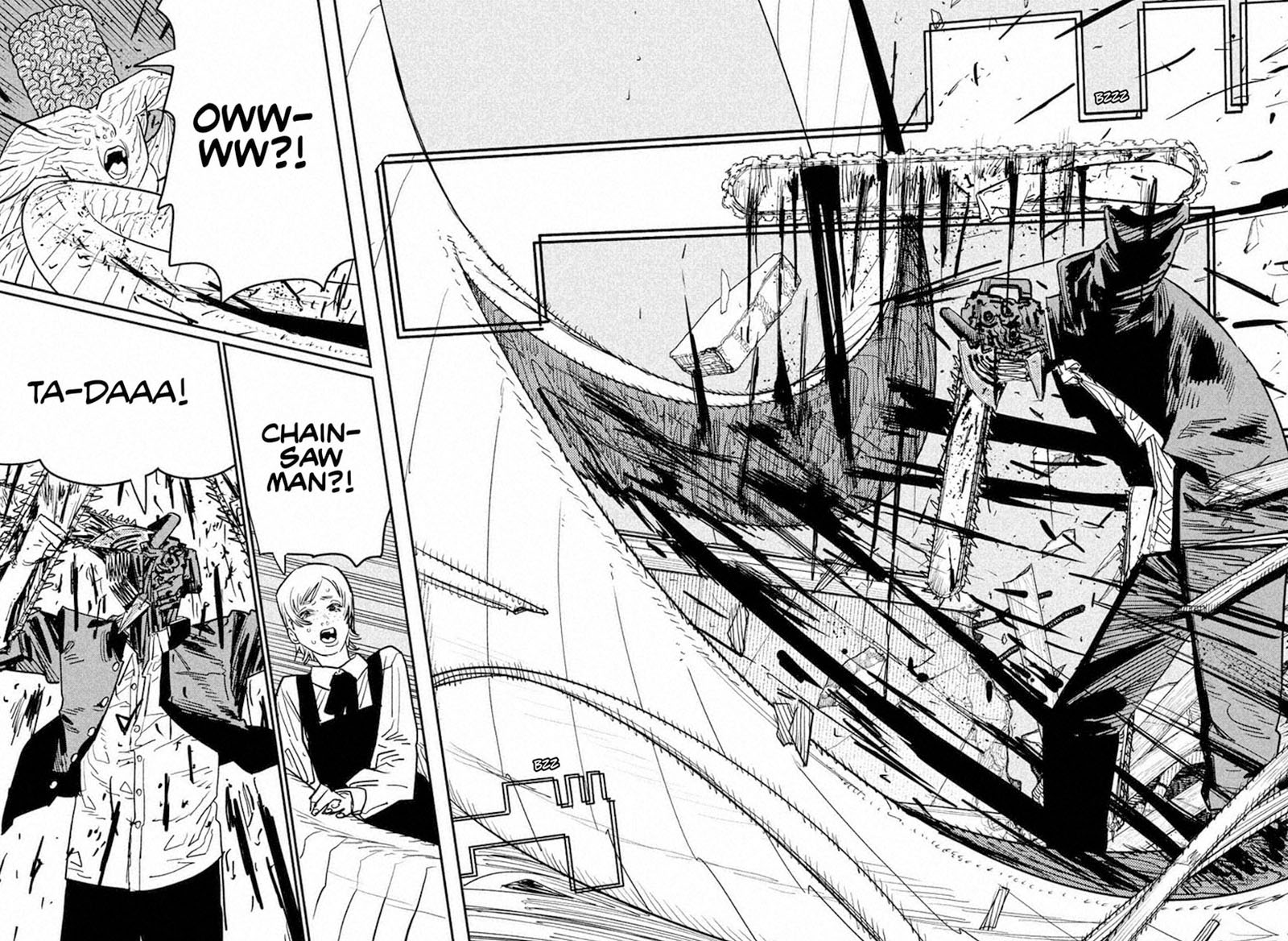 Chapter 109 Image(9)