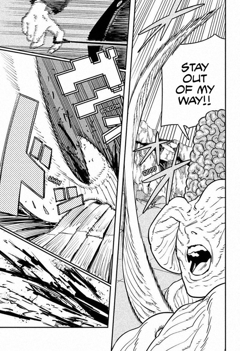 Chapter 109 Image(8)