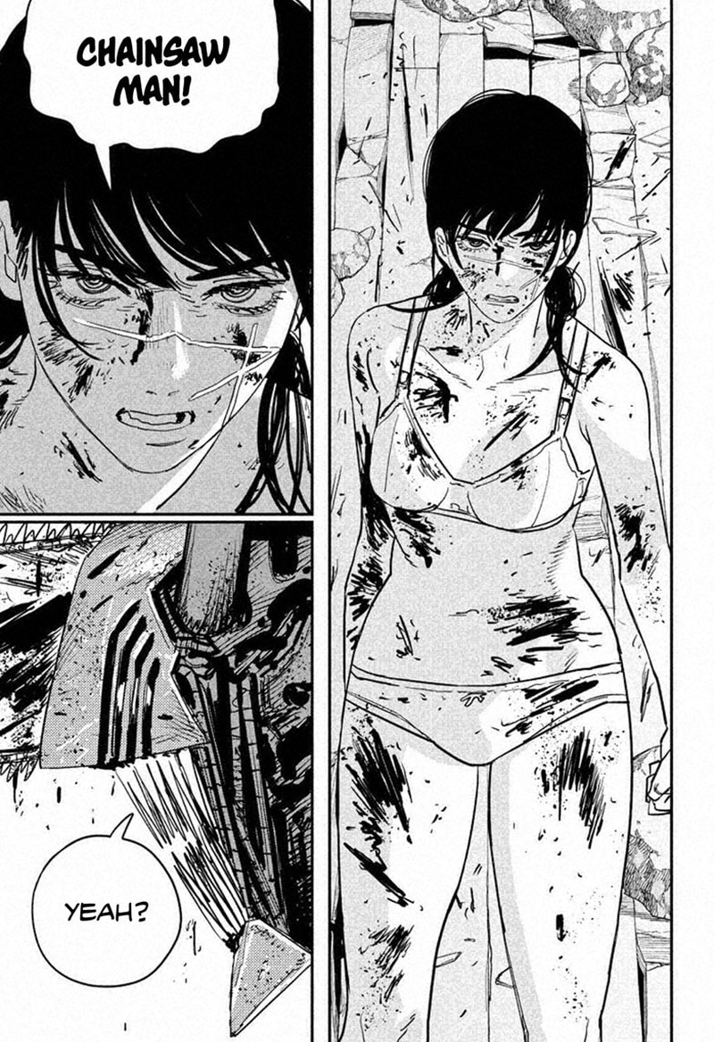 Chapter 109 Image(14)
