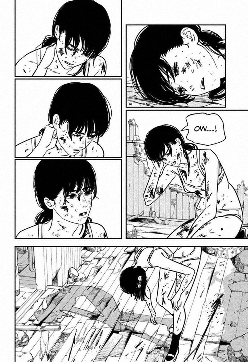 Chapter 109 Image(13)
