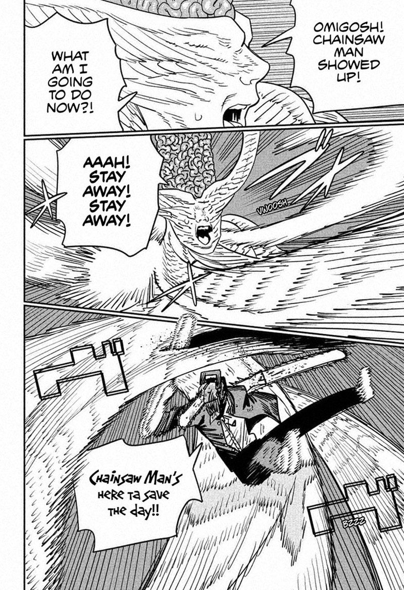 Chapter 109 Image(10)