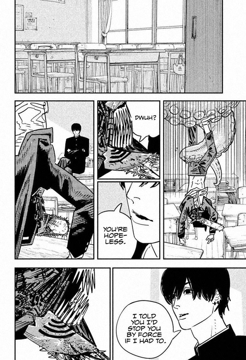 Chapter 110 Image(8)