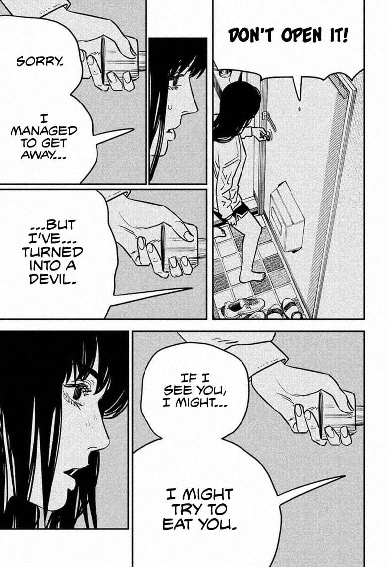 Chapter 110 Image(17)