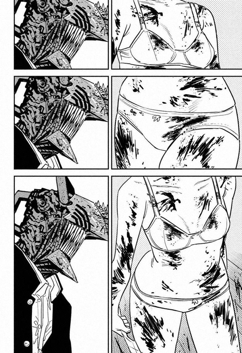 Chapter 110 Image(2)
