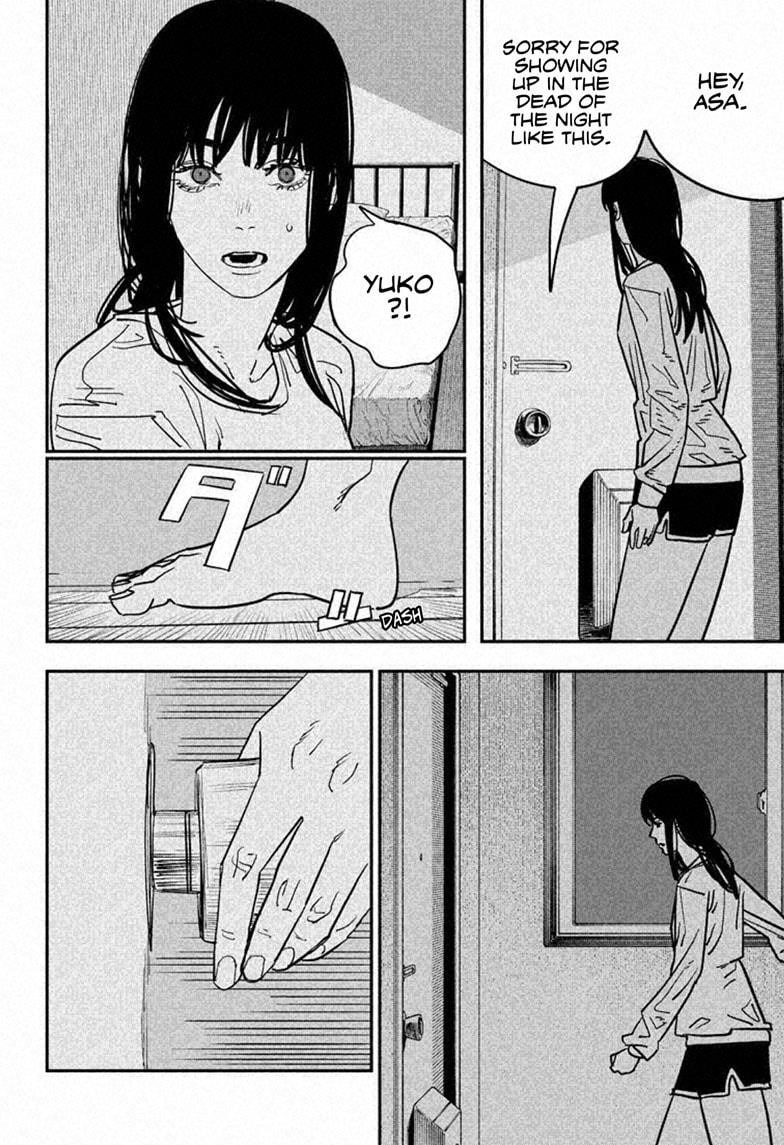 Chapter 110 Image(16)