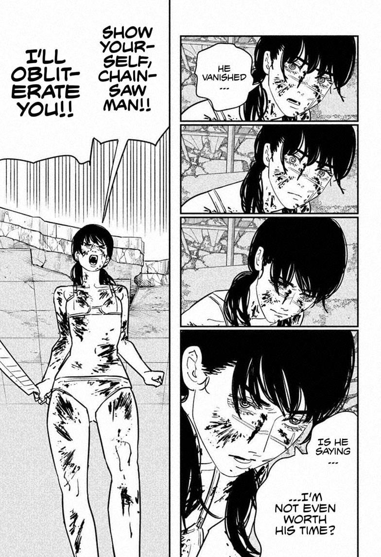 Chapter 110 Image(7)