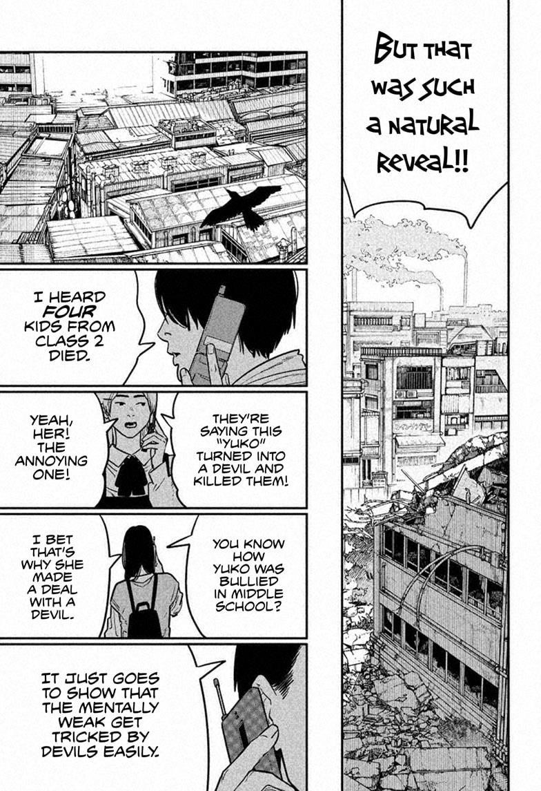Chapter 110 Image(9)