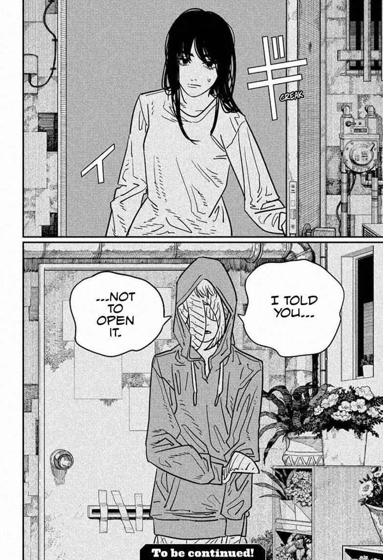 Chapter 110 Image(18)