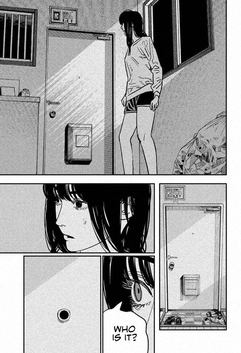 Chapter 110 Image(15)