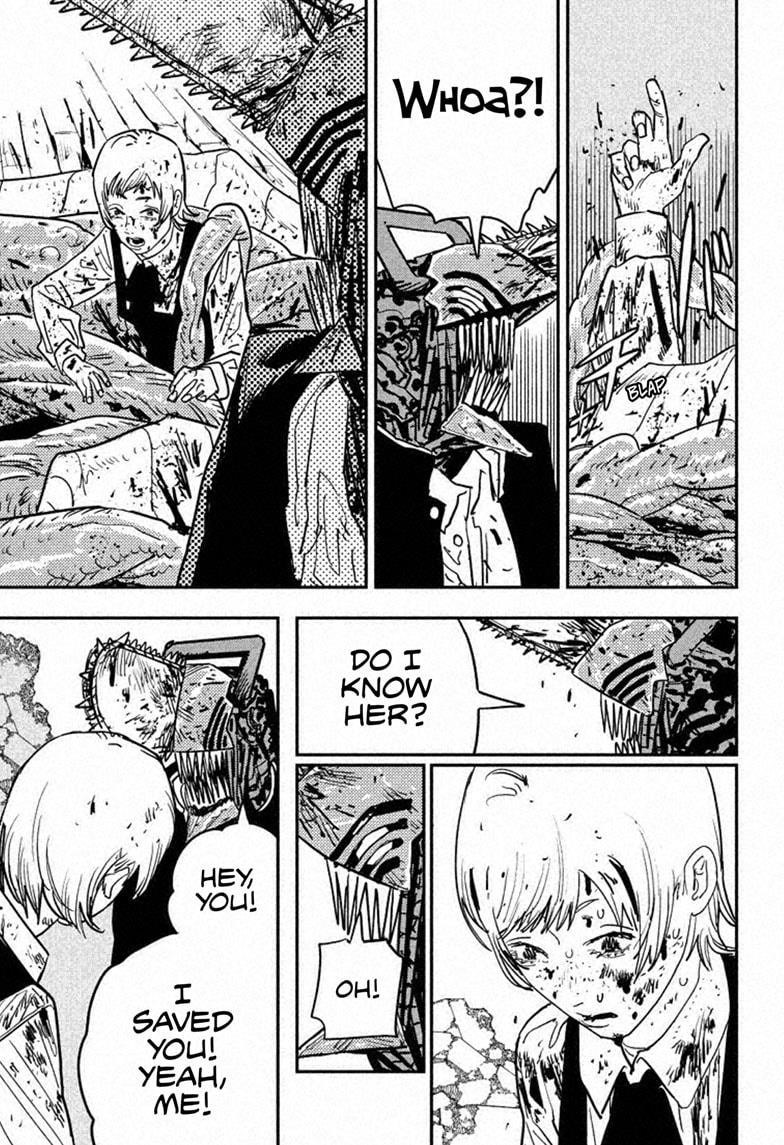 Chapter 110 Image(3)