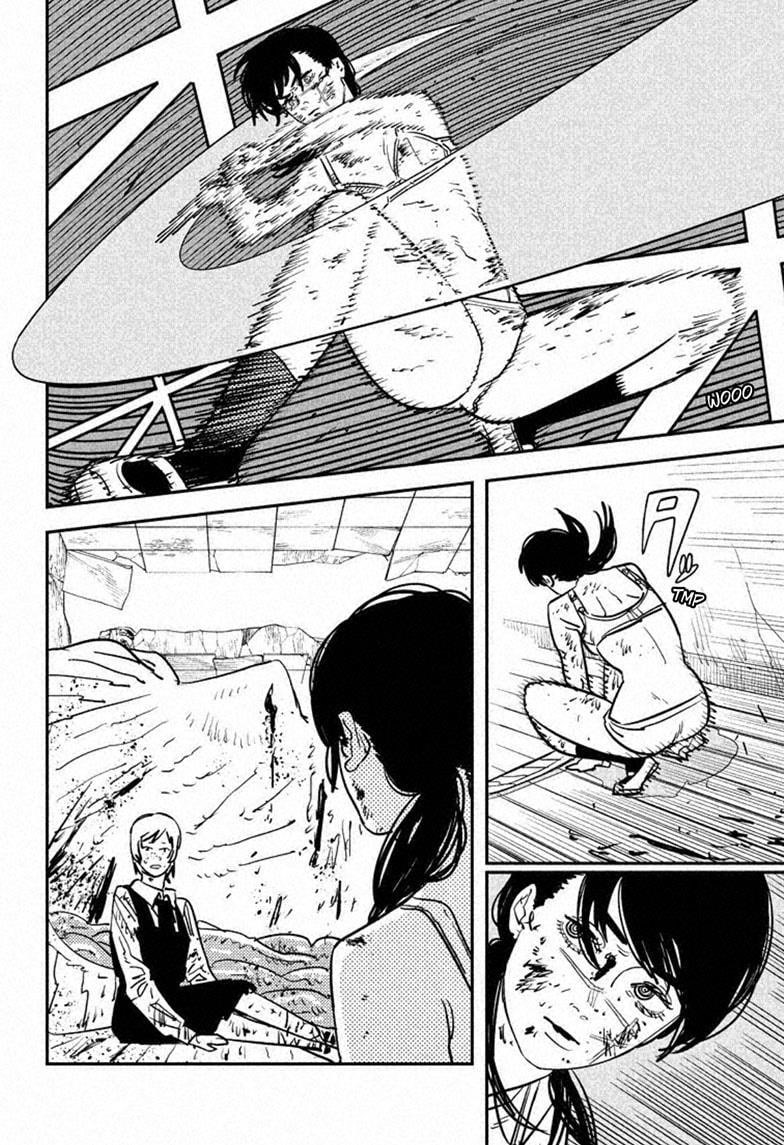 Chapter 110 Image(6)