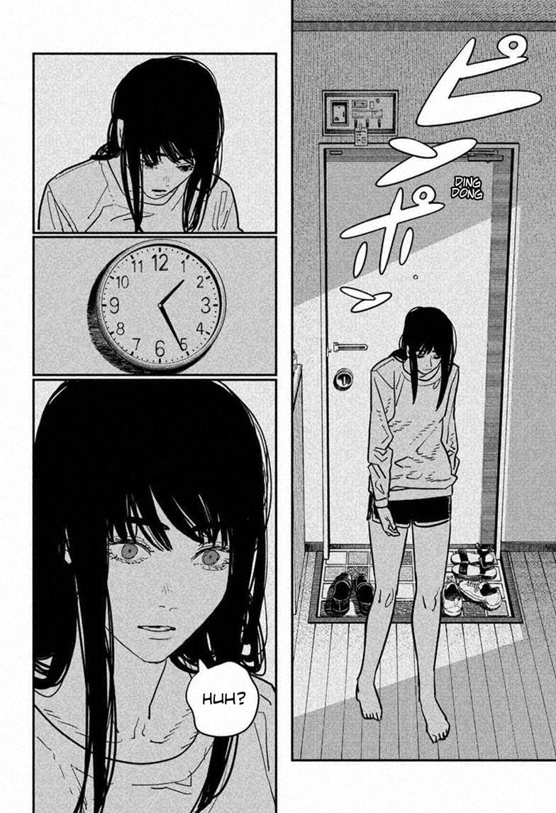 Chapter 110 Image(14)